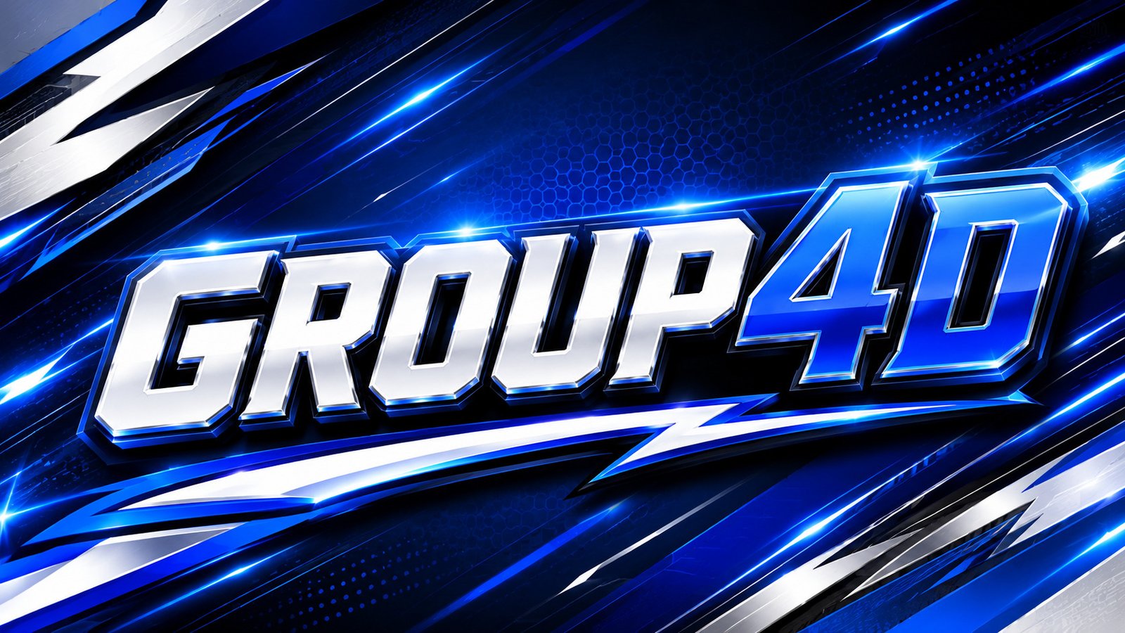 group4d group4d